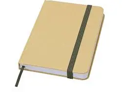 Блокнот А6 Reed