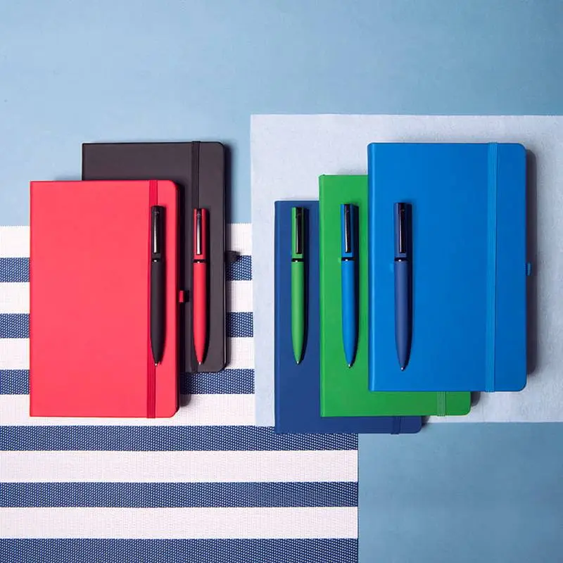 Показать дополнительное фото 7