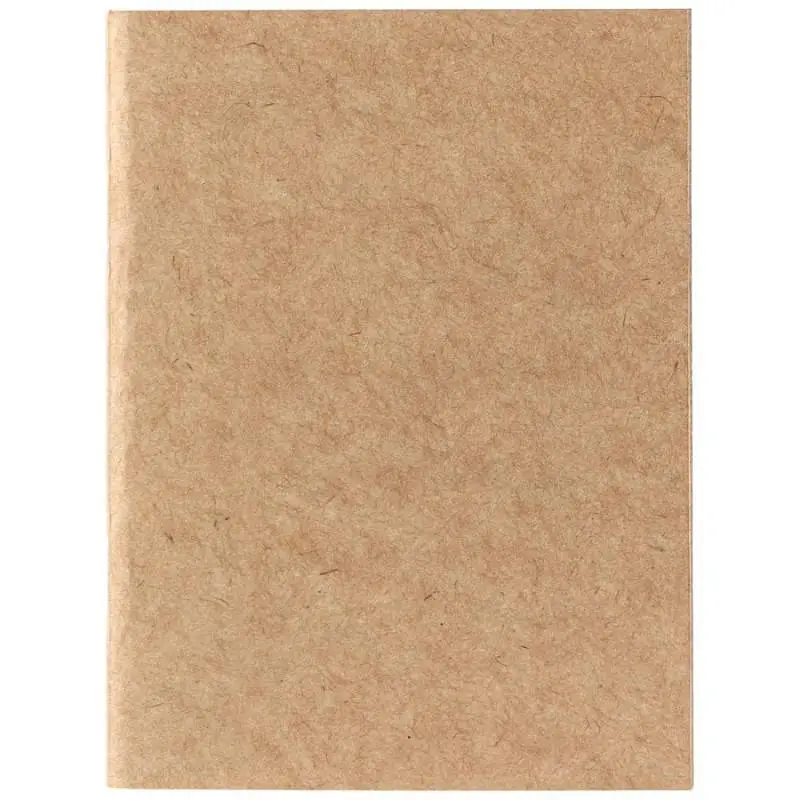 Блокнот New Sandy, 9х12 см