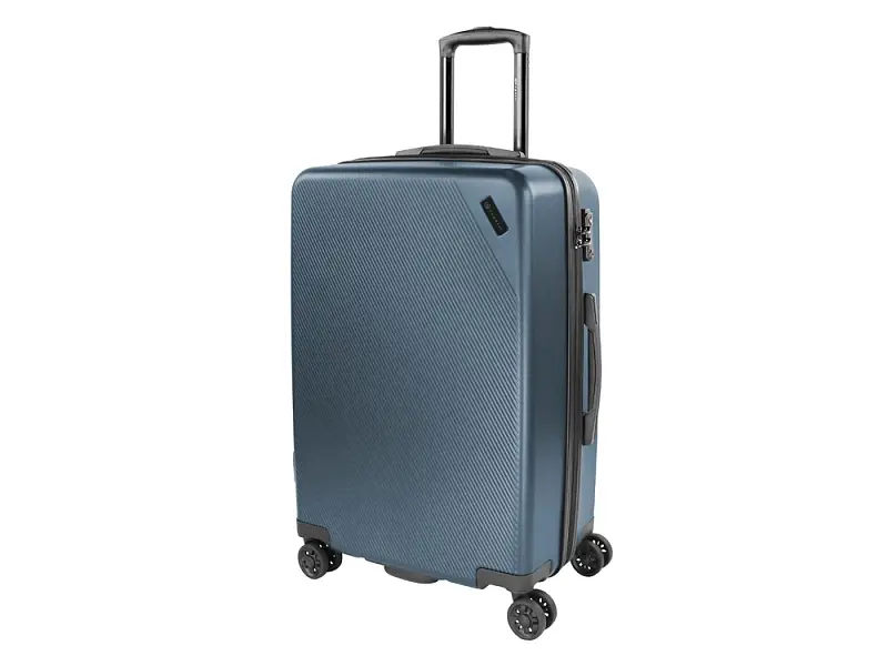 Показать основное фото