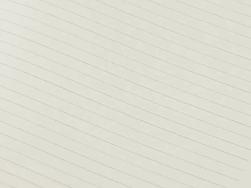 Показать дополнительное фото 7