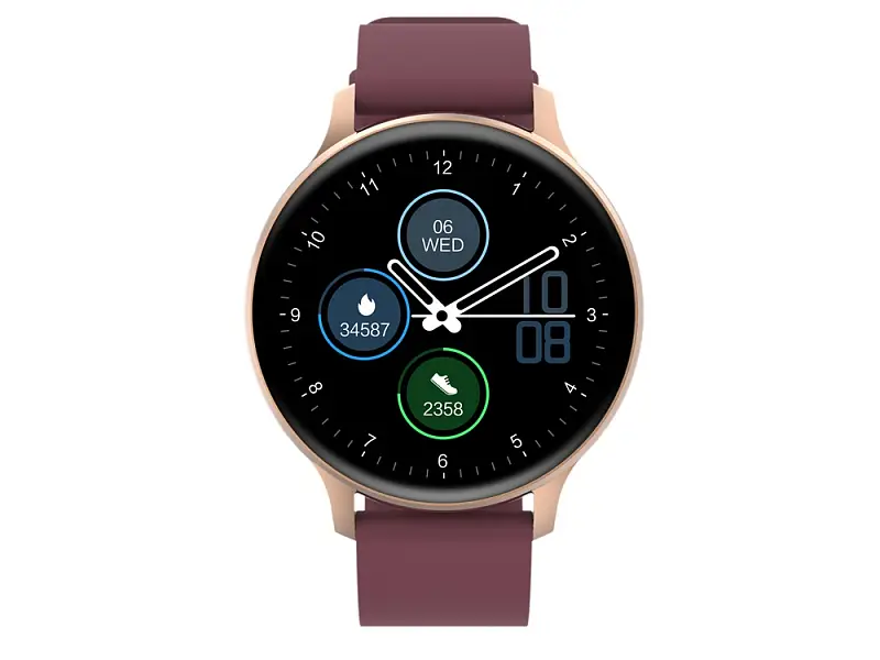 Показать дополнительное фото 1