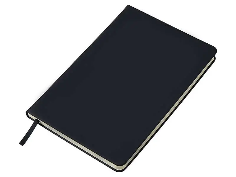 Показать дополнительное фото 1