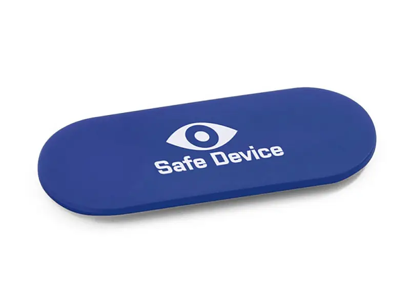 Показать дополнительное фото 1