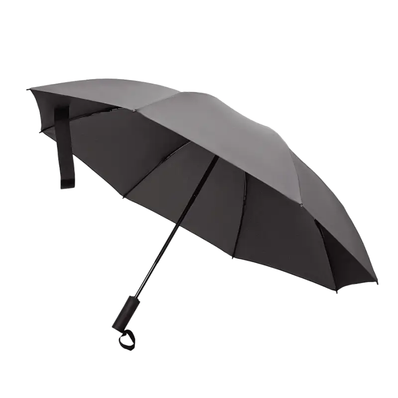 Показать основное фото