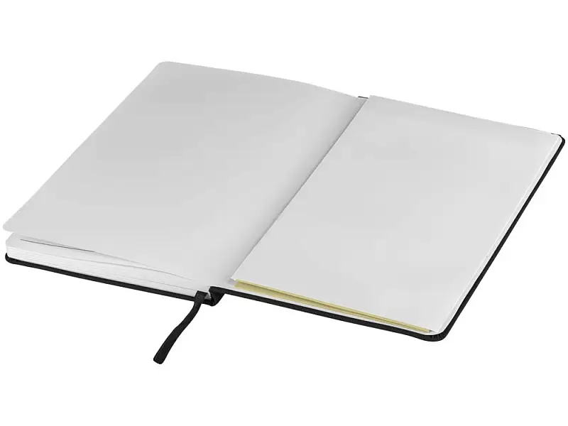 Показать дополнительное фото 3