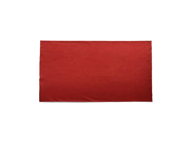 Показать дополнительное фото 1