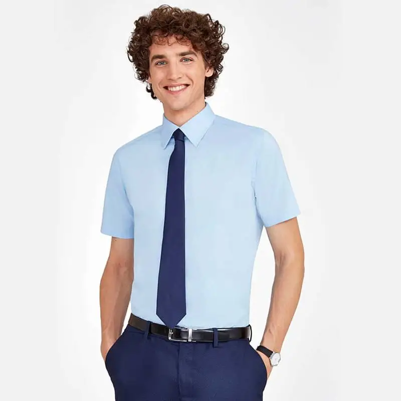 Показать дополнительное фото 3