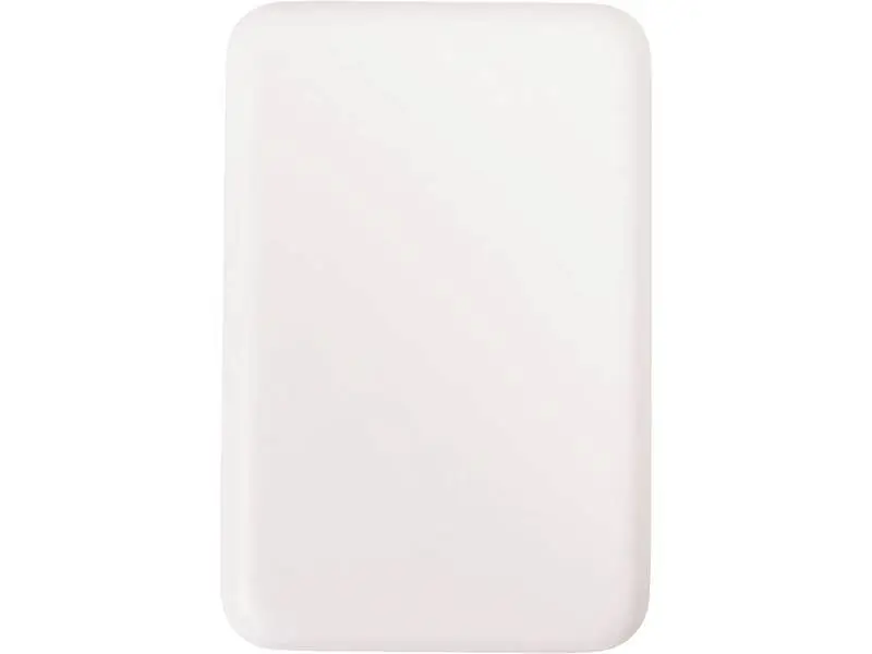 Показать дополнительное фото 4