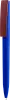 Ручка ZETA SOFT MIX Синяя с бордовым 1024.01.18
