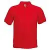 Поло мужское SLIM FIT POLO 210