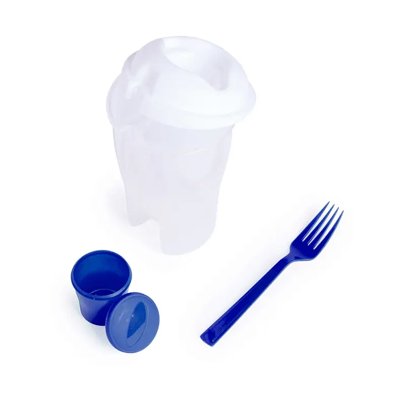 Показать дополнительное фото 2