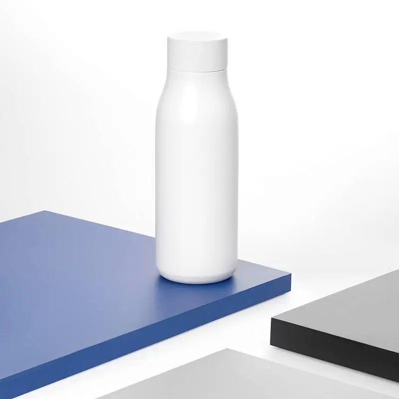 Показать дополнительное фото 7