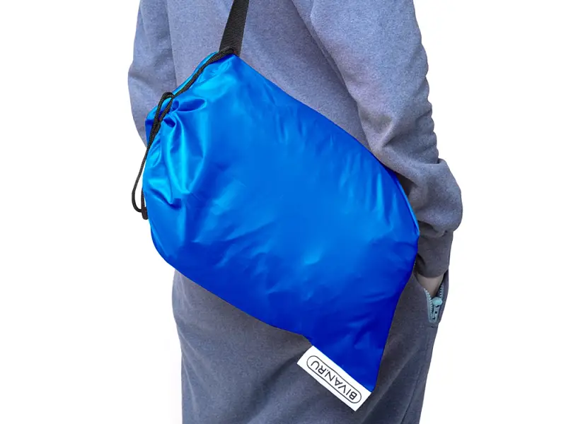 Показать дополнительное фото 8