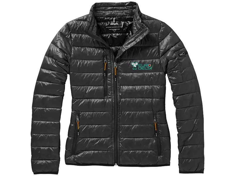 Показать дополнительное фото 4