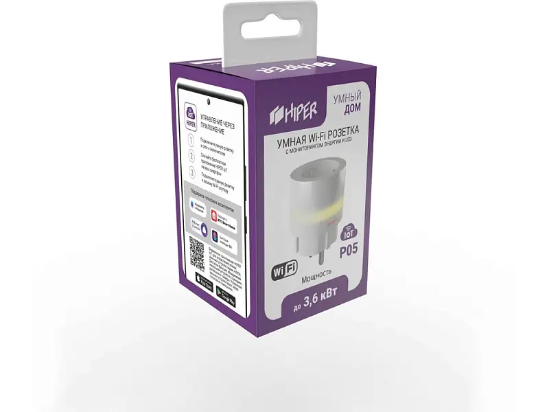 Показать дополнительное фото 1