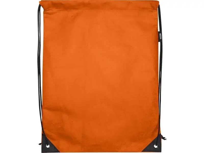 Показать дополнительное фото 1