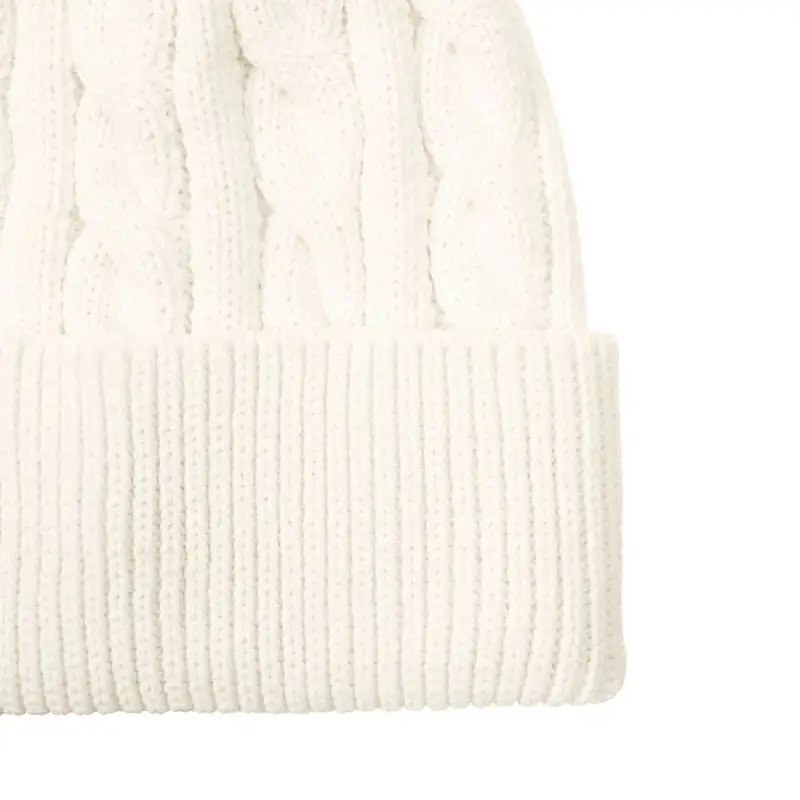 Показать дополнительное фото 1