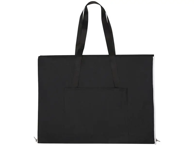 Показать дополнительное фото 1