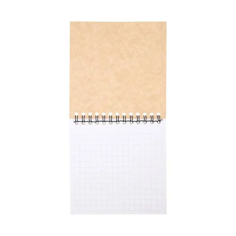 Показать дополнительное фото 1