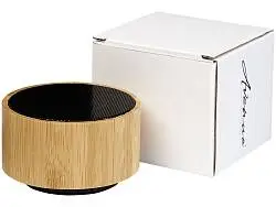 Bluetooth динамик Cosmos