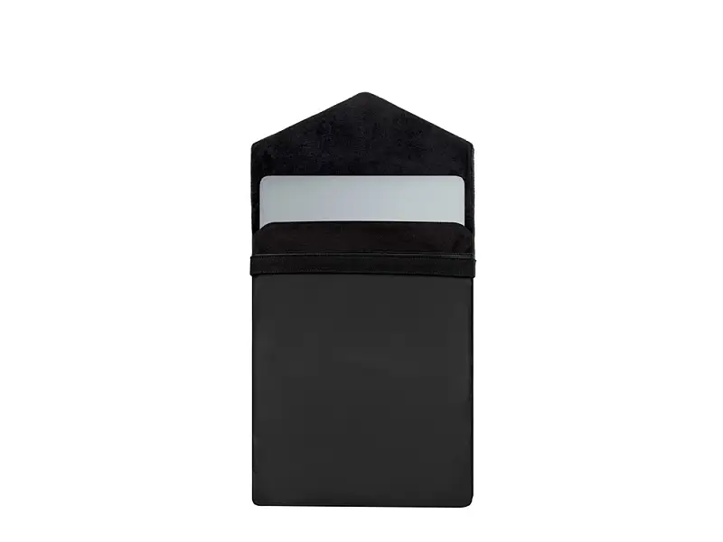 Показать дополнительное фото 6