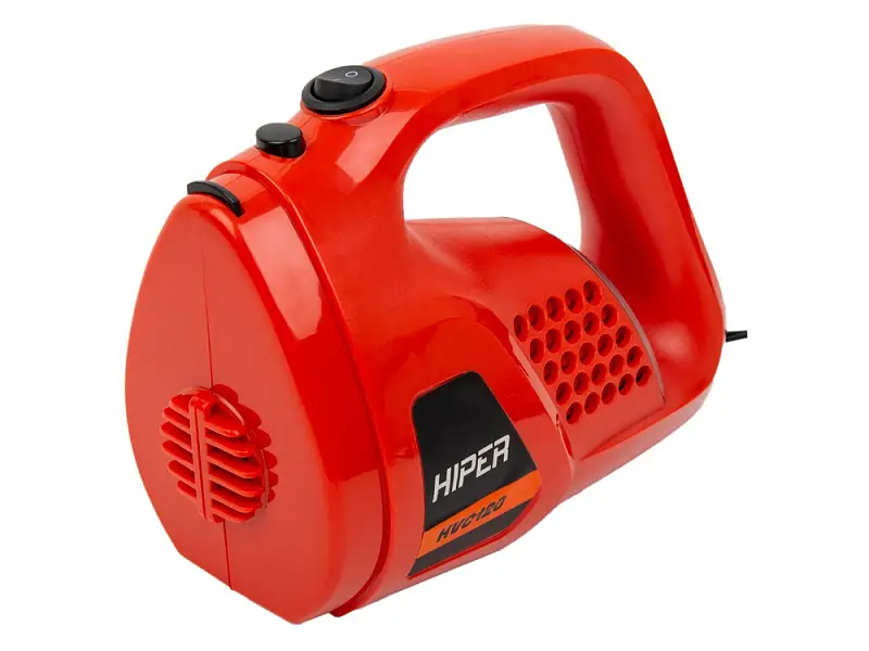 Показать дополнительное фото 11