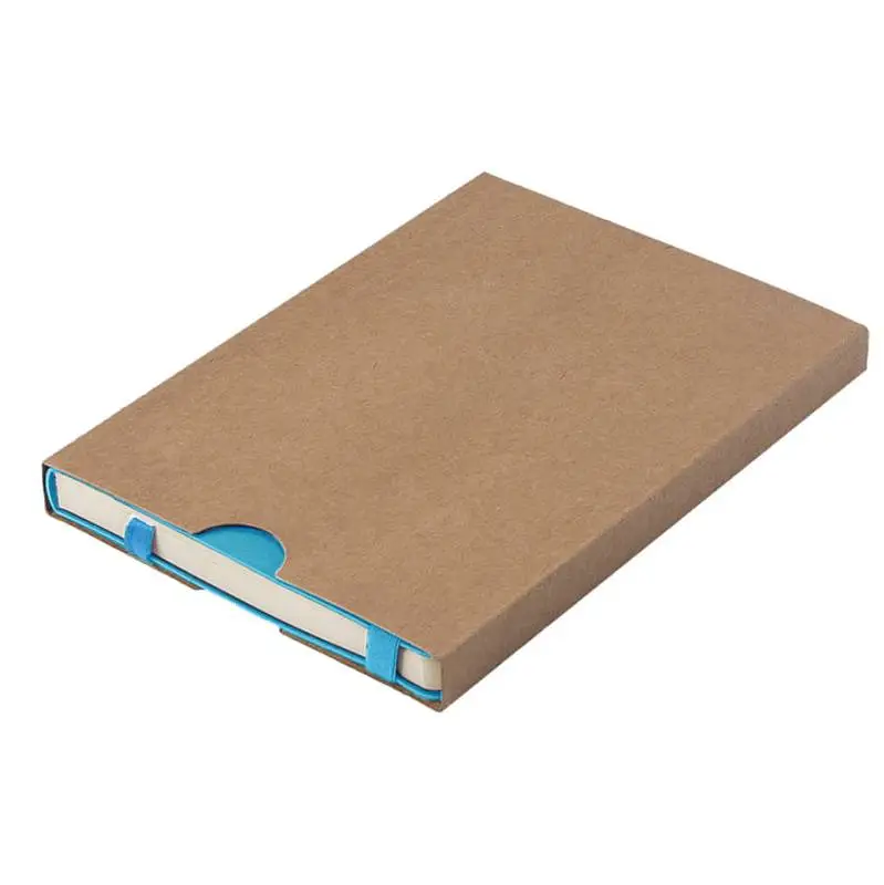 Показать дополнительное фото 7