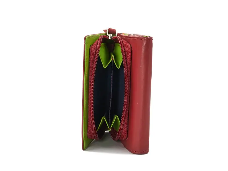 Показать дополнительное фото 2