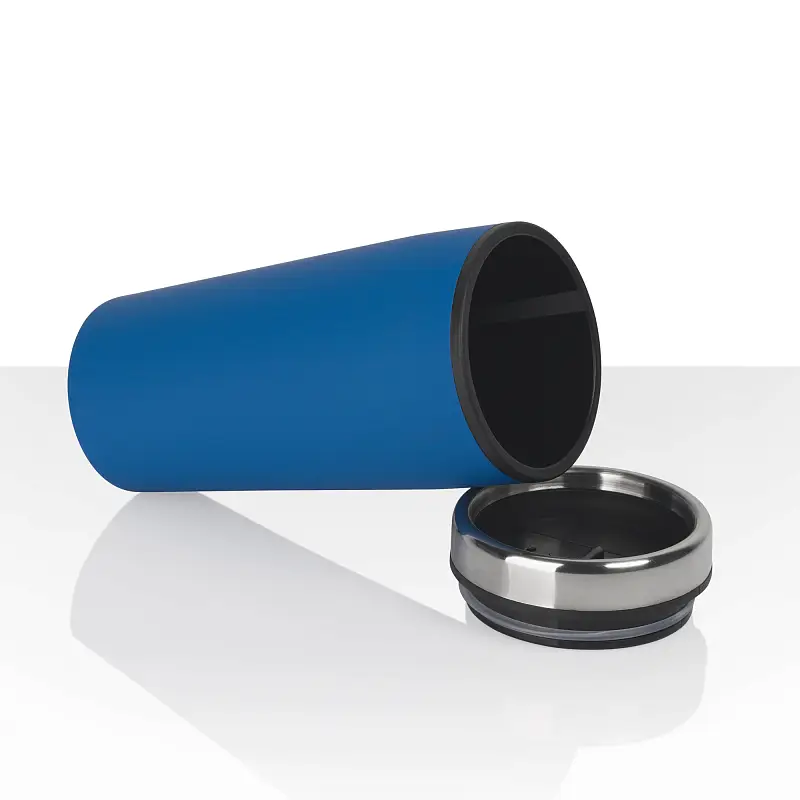 Показать дополнительное фото 1