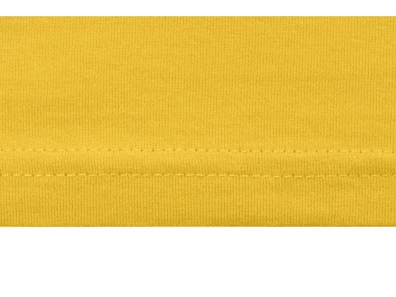 Показать дополнительное фото 5