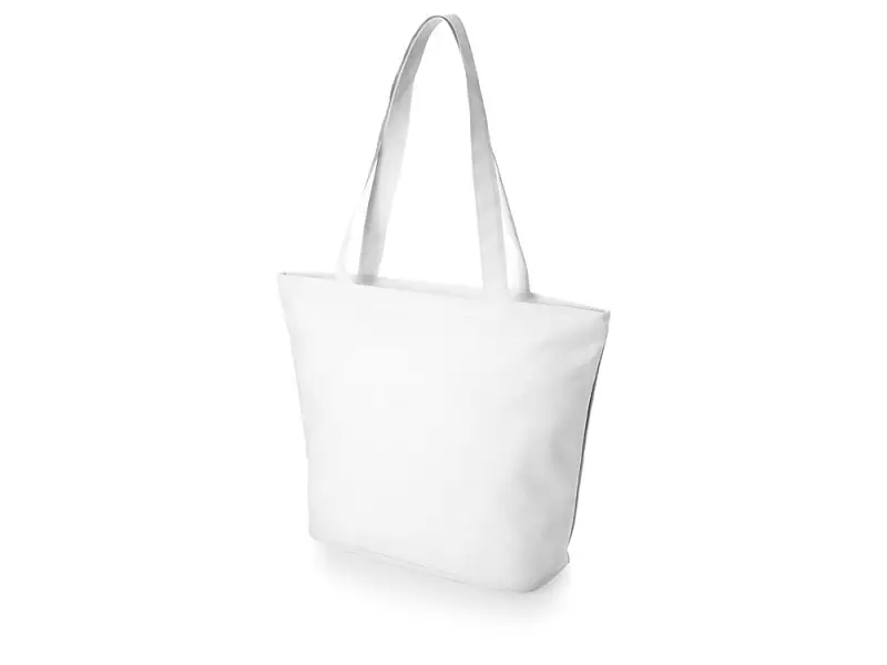 Пляжная сумка Panama, белый (Р) - 11917906р