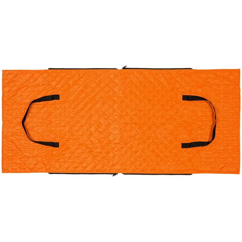 Показать дополнительное фото 1