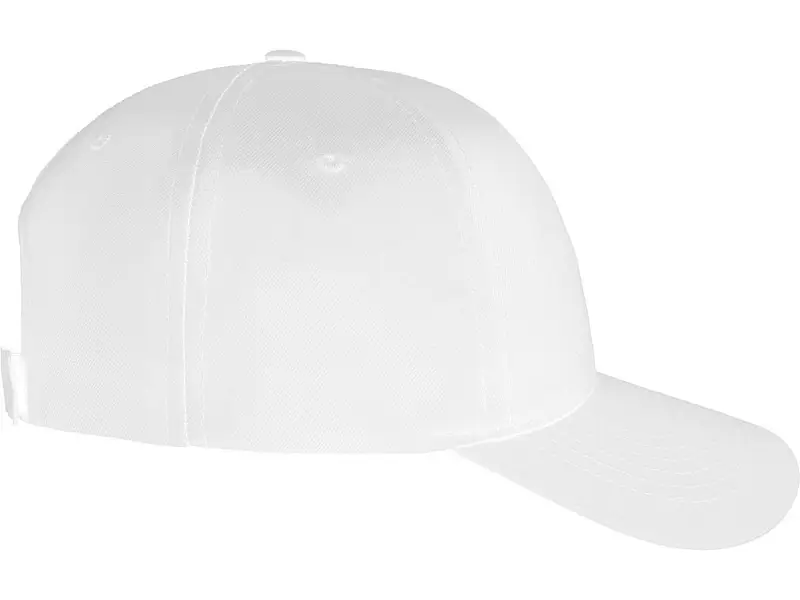 Показать дополнительное фото 2