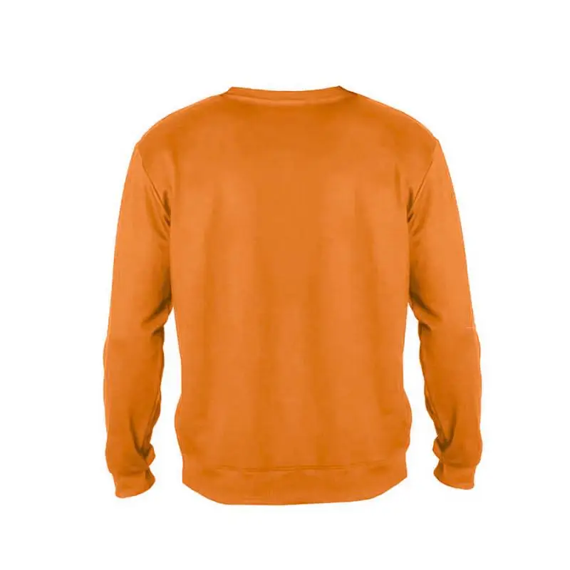 Показать дополнительное фото 2