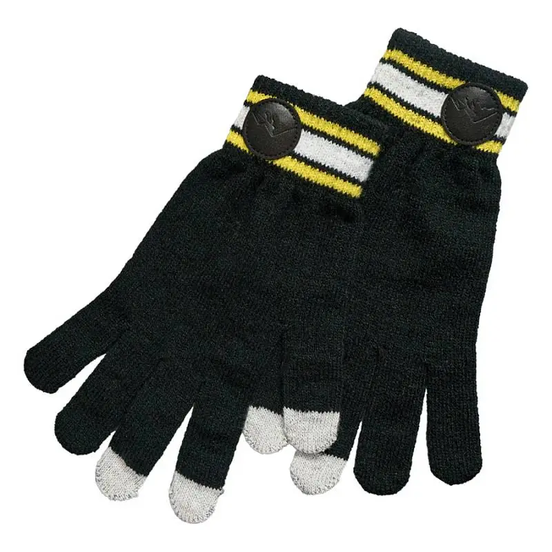 Показать основное фото