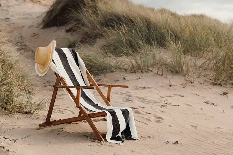 Показать дополнительное фото 4