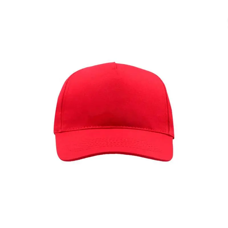 Показать дополнительное фото 2