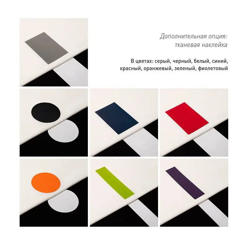 Показать дополнительное фото 5