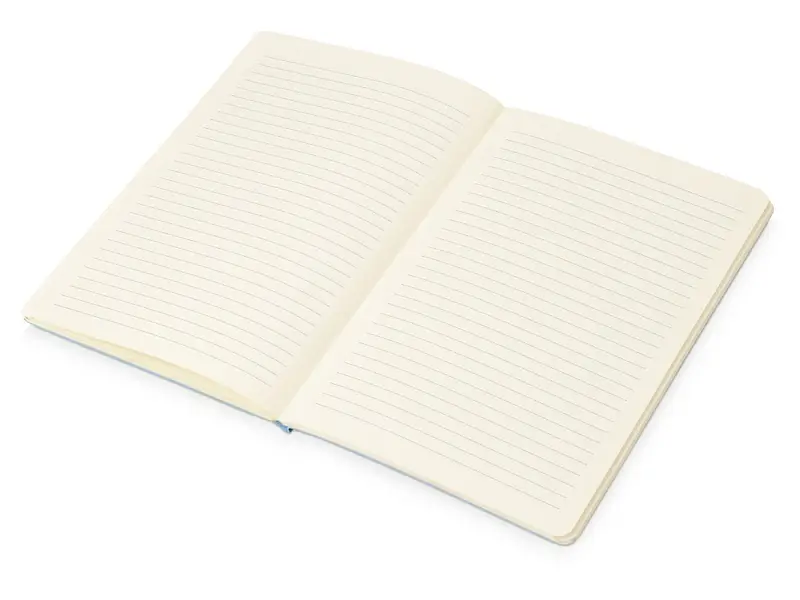 Показать дополнительное фото 2