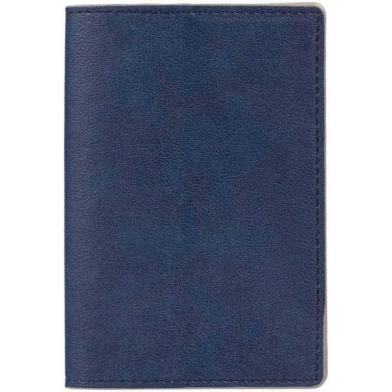Обложка для паспорта Petrus, 9,7х14 см