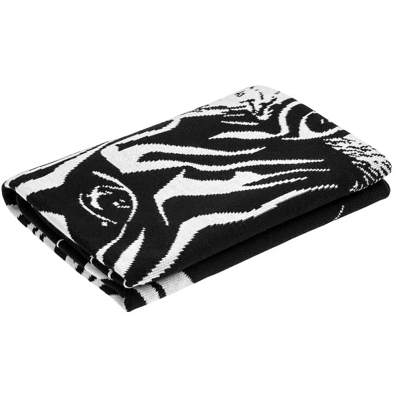 Показать дополнительное фото 2