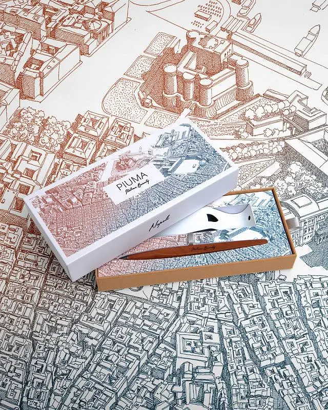 Показать дополнительное фото 3