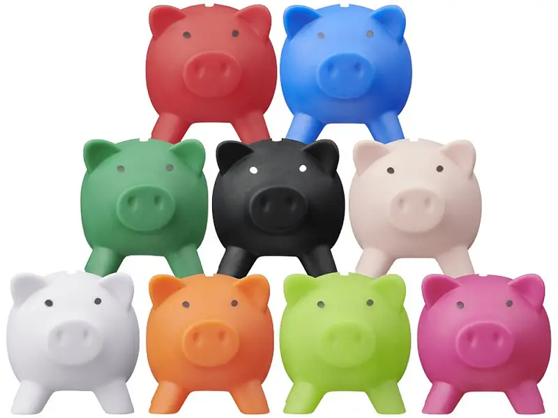 Показать дополнительное фото 3