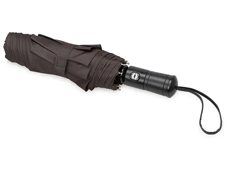 Показать дополнительное фото 2