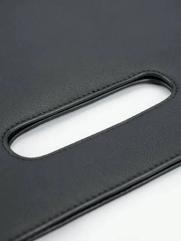 Показать дополнительное фото 1