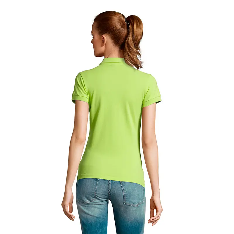 Показать дополнительное фото 4