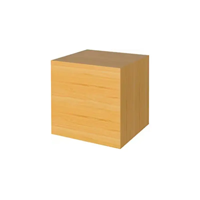 Показать дополнительное фото 1