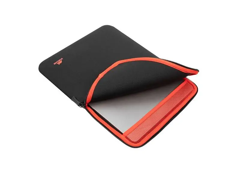 Показать дополнительное фото 8