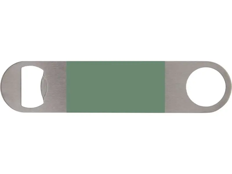 Показать дополнительное фото 2